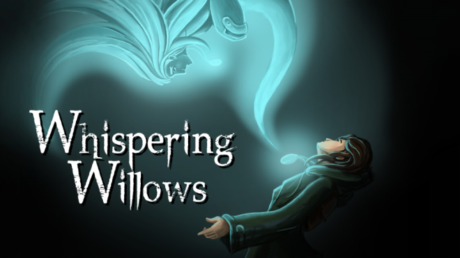 Whispering_Willows_art