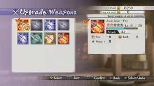 SW4-II_Weapon01