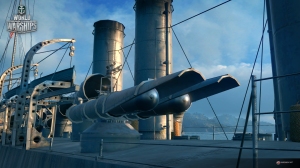 WoWS_Screens_Vessels_Image_02